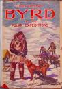 『リチャード・エヴェリン・バード―ある極地探検家の生涯』