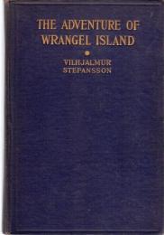 『ヴランゲル島』