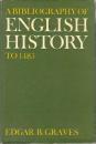 『1485年までの英国歴史書誌』