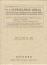第2巻　日本科学技術古典籍資料/數學篇[2]