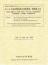 第1巻　日本科学技術古典籍資料/數學篇[1]
