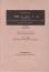 日本誌 日本の歴史と紀行 改訂・増補 新版 第2分冊
