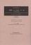 日本誌 日本の歴史と紀行 改訂・増補 新版 第3分冊