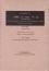 日本誌 日本の歴史と紀行 改訂・増補 新版 第7分冊