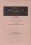 日本誌 日本の歴史と紀行 改訂・増補 新版 第6分冊