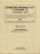 近世植物・動物・鉱物図譜集成・第47巻 伊藤圭介 「伊藤圭介稿植物図説雜纂(22)」