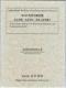 第4巻　日本科学技術古典籍資料/民間治療[18]