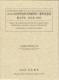 第10巻　日本科学技術古典籍資料/數學篇[16]