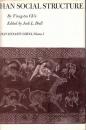 『漢代中国の社会構造』