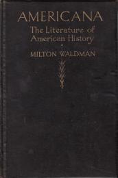 『アメリカ大陸関係文献の書誌学的研究』