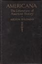 『アメリカ大陸関係文献の書誌学的研究』