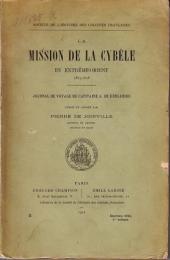 『シベール極東使節団報告集』